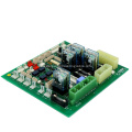 CCB-3/CCB-7 Car Top Interface Board for Hyundai Elevators